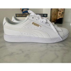 New Puma Vikky v2 Sneakers